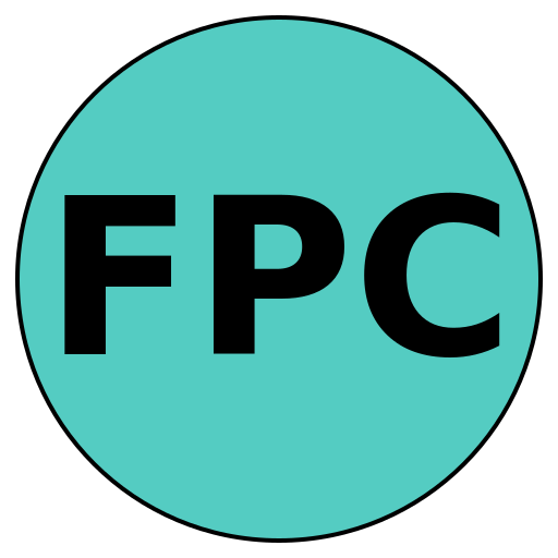 FitPro Club